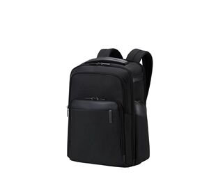Samsonite EVOSIGHT / BACKPACK 15,6'' BLACK