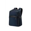 Samsonite EVOSIGHT / BACKPACK 15,6'' BLUE