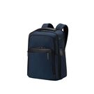 Samsonite EVOSIGHT / BACKPACK 15,6'' BLUE