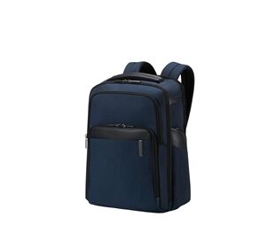 Samsonite EVOSIGHT / BACKPACK 15,6'' BLUE