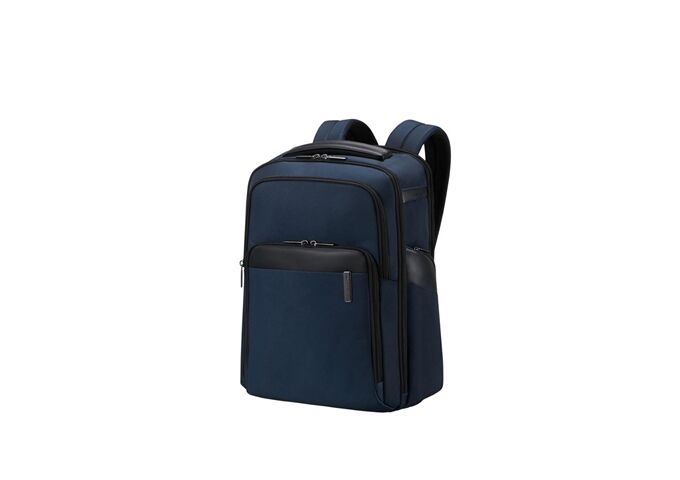 Samsonite EVOSIGHT / BACKPACK 15,6'' BLUE