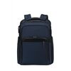 Samsonite EVOSIGHT / BACKPACK 15,6'' BLUE