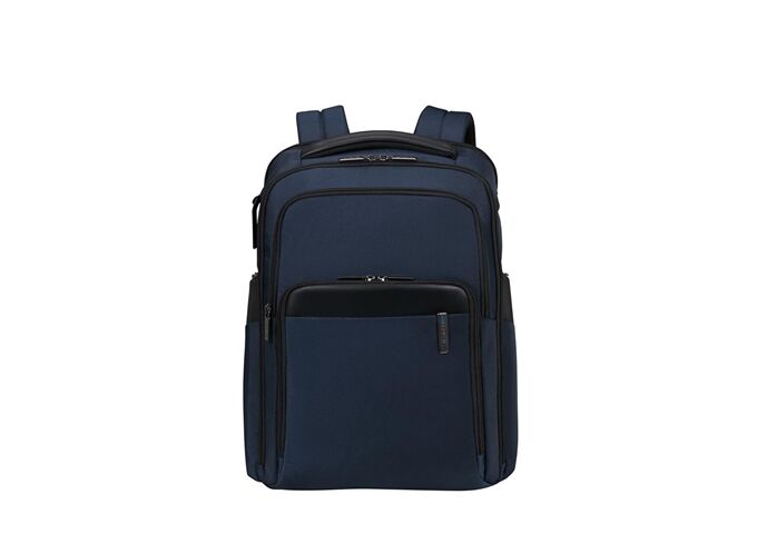 Samsonite EVOSIGHT / BACKPACK 15,6'' BLUE