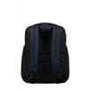 Samsonite EVOSIGHT / BACKPACK 15,6'' BLUE