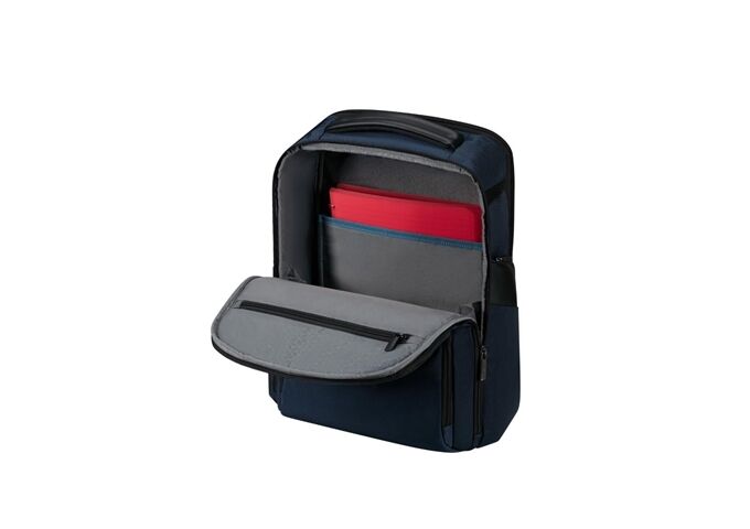 Samsonite EVOSIGHT / BACKPACK 15,6'' BLUE