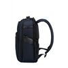 Samsonite EVOSIGHT / BACKPACK 15,6'' BLUE