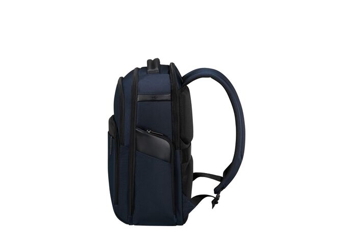 Samsonite EVOSIGHT / BACKPACK 15,6'' BLUE