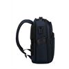 Samsonite EVOSIGHT / BACKPACK 15,6'' BLUE