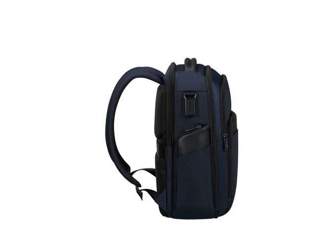 Samsonite EVOSIGHT / BACKPACK 15,6'' BLUE