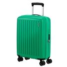 American tourister REJOY SPINNER 55/20 TSA JADE GREEN
