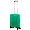 American tourister REJOY SPINNER 55/20 TSA JADE GREEN