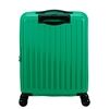 American tourister REJOY SPINNER 55/20 TSA JADE GREEN