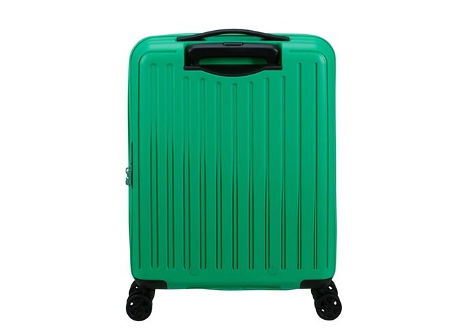 American tourister REJOY SPINNER 55/20 TSA JADE GREEN