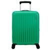American tourister REJOY SPINNER 55/20 TSA JADE GREEN
