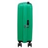American tourister REJOY SPINNER 55/20 TSA JADE GREEN