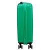 American tourister REJOY SPINNER 55/20 TSA JADE GREEN