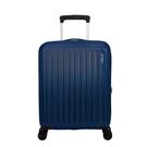 American tourister REJOY SPINNER 55/20 TSA NAVY BLUE
