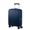 American tourister REJOY SPINNER 55/20 TSA NAVY BLUE