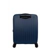 American tourister REJOY SPINNER 55/20 TSA NAVY BLUE