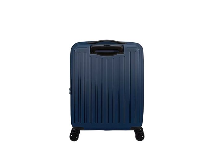 American tourister REJOY SPINNER 55/20 TSA NAVY BLUE