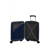 American tourister REJOY SPINNER 55/20 TSA NAVY BLUE