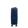 American tourister REJOY SPINNER 55/20 TSA NAVY BLUE