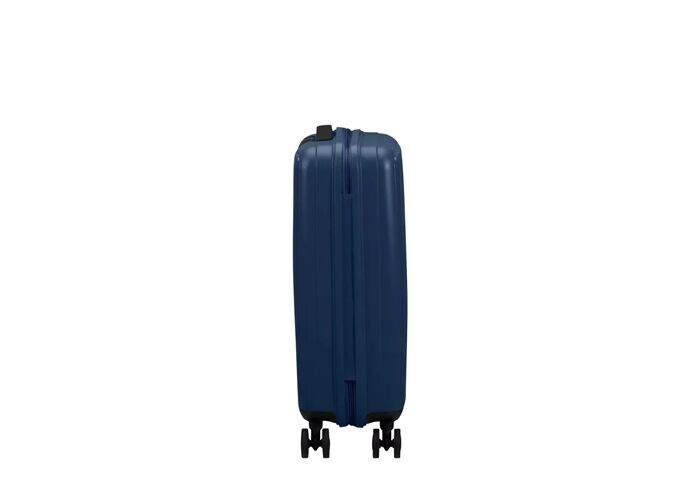 American tourister REJOY SPINNER 55/20 TSA NAVY BLUE