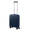American tourister REJOY SPINNER 55/20 TSA NAVY BLUE