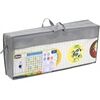 Chicco 2in1 XXL-Spielmatte