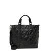Suri Frey ELY Cityshopper groß black