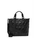 Suri Frey ELY Cityshopper groß black