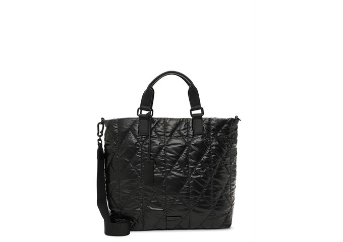 Suri Frey ELY Cityshopper groß black