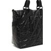 Suri Frey ELY Cityshopper groß black