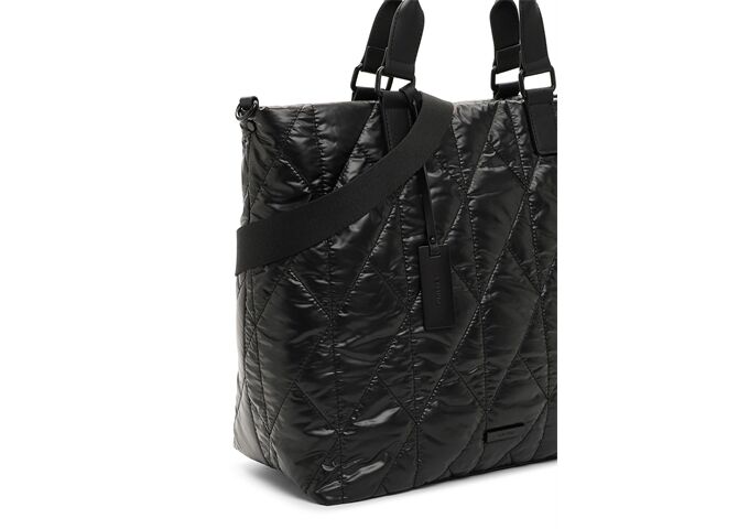 Suri Frey ELY Cityshopper groß black
