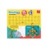 Jumbo Dessineo - Draw Studio