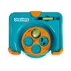 Jumbo Dessineo - Draw Studio
