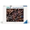 Ravensburger Pz. Schokoladenparadies 2000T