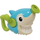 Spielmaus SMB Badespaß Hai, Sprühfunktion