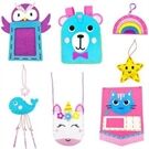 Vedes CR Mein erstes DIY Bastel-Set