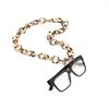 looplabb ACETATE CHAIN AC03K light turtle