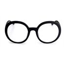 looplabb JANE LL25 +1.00 black