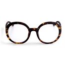 looplabb JANE LL25A +3.00 turtle