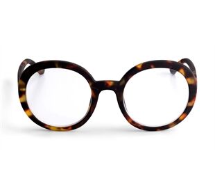 looplabb JANE LL25A +3.00 turtle