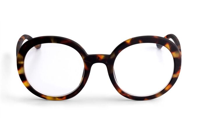 looplabb JANE LL25A +3.00 turtle