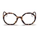 looplabb LOLITA LL18A +2.00 turtle