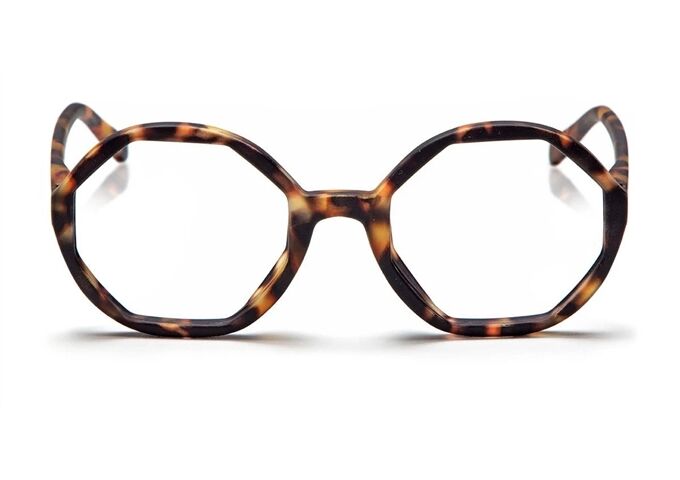 looplabb LOLITA LL18A +2.50 turtle