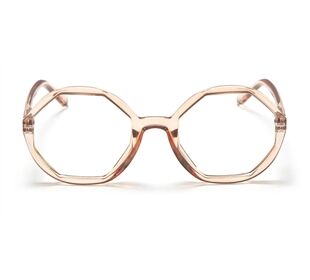 looplabb LOLITA LL18C +2.50 crystal champagne