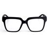 looplabb MAX LL24 +3.00 black