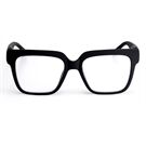 looplabb MAX LL24 +3.00 black