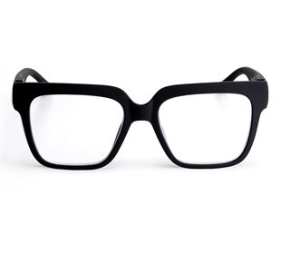 looplabb MAX LL24 +3.00 black
